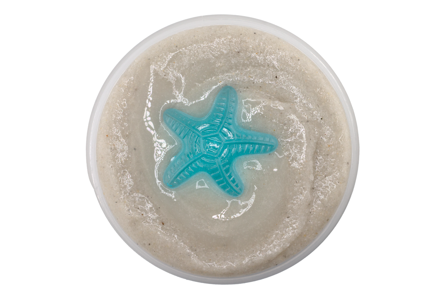 Sea Salt