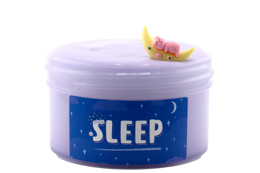 Sleep
