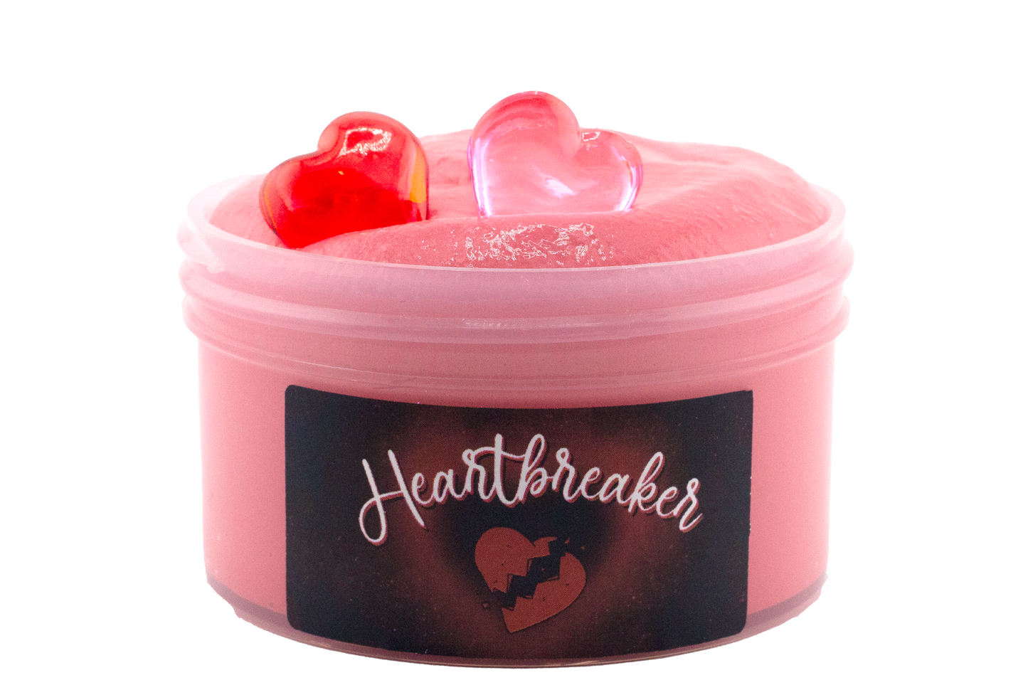 Heartbreaker V2