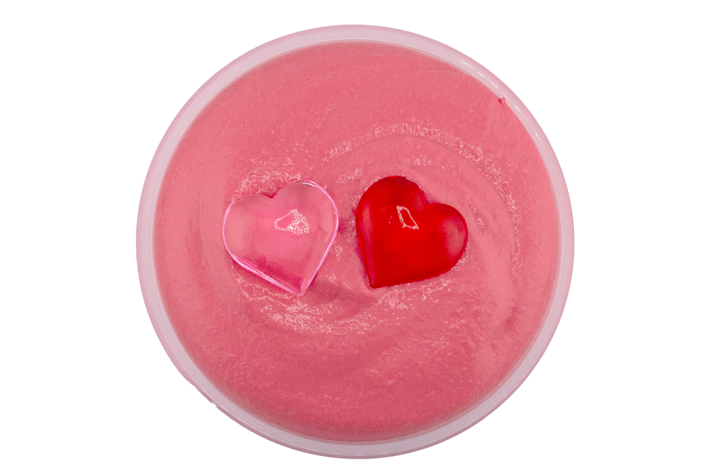 Heartbreaker V2