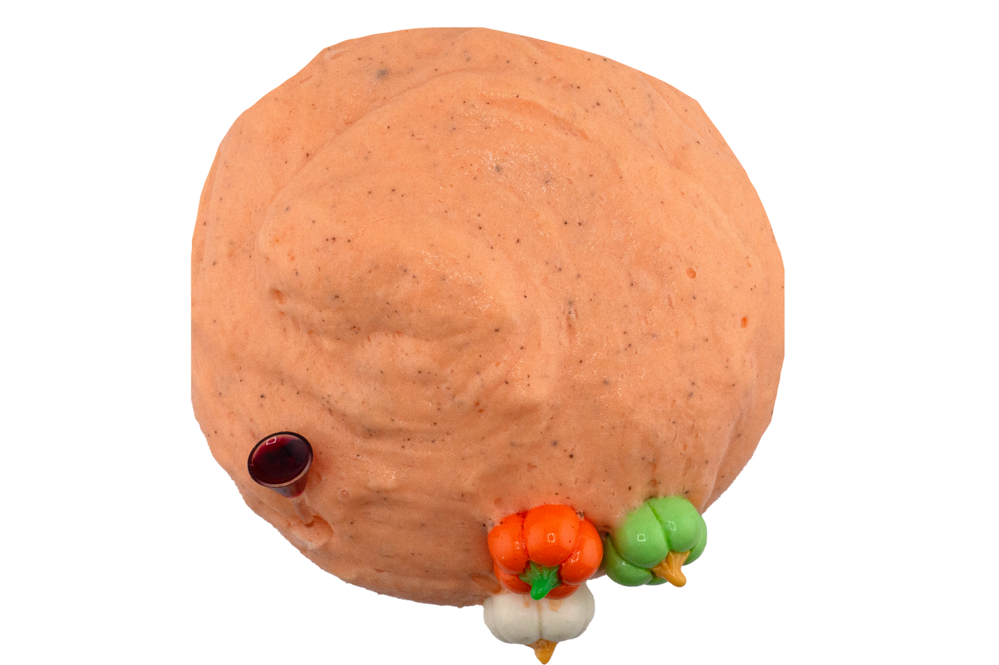 Pumpkin Martini