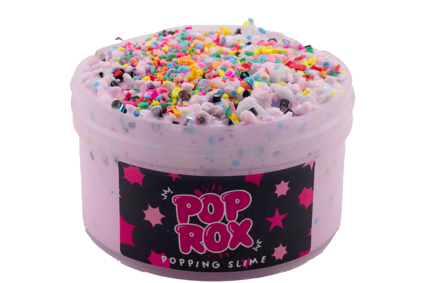 Pop Rox