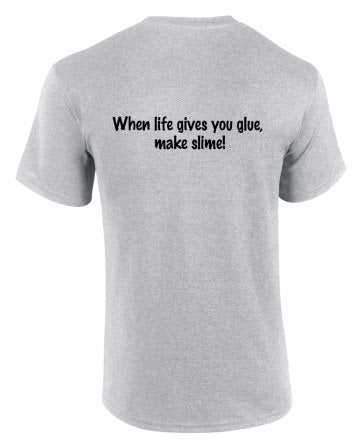 Senpai TShirt