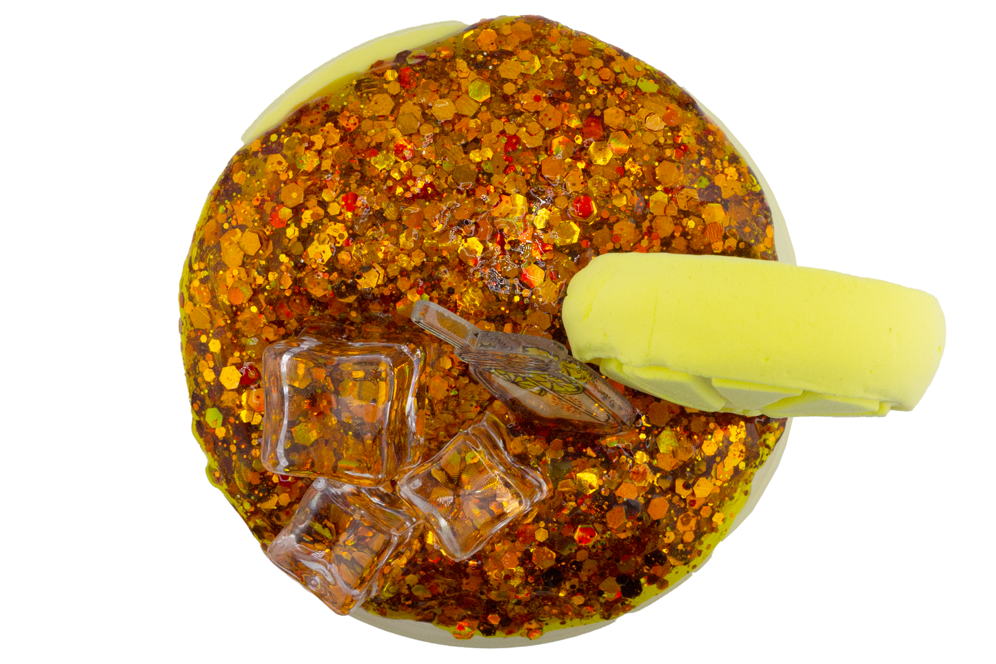 Sun Tea