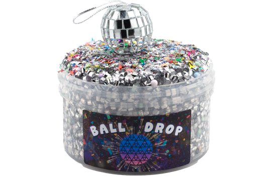 Ball Drop