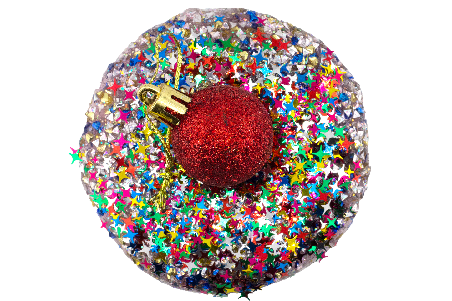 Charlie Brown Christmas Tree