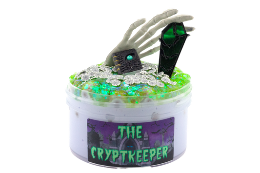 Crypt Keeper