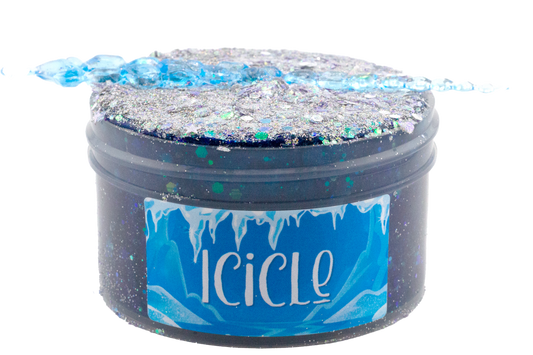 Icicle