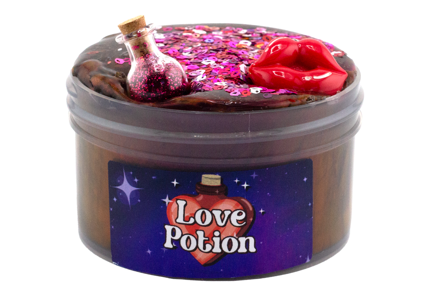 Love Potion