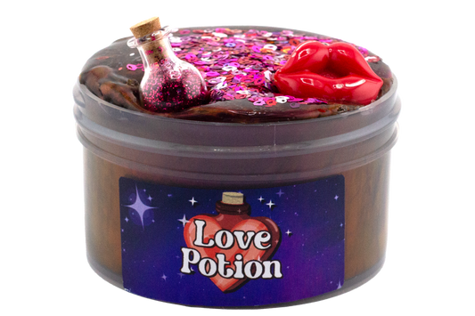 Love Potion