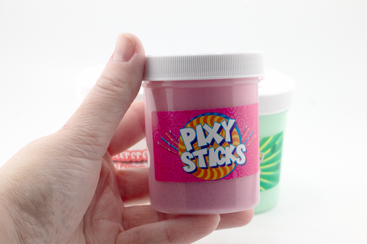 Stocking Stuffer Singles