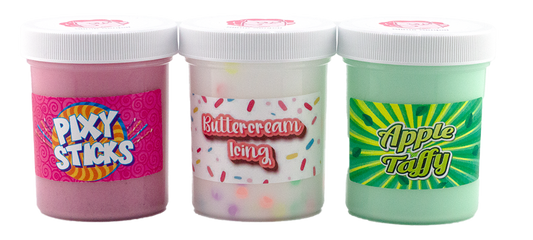 Stocking Stuffer Set