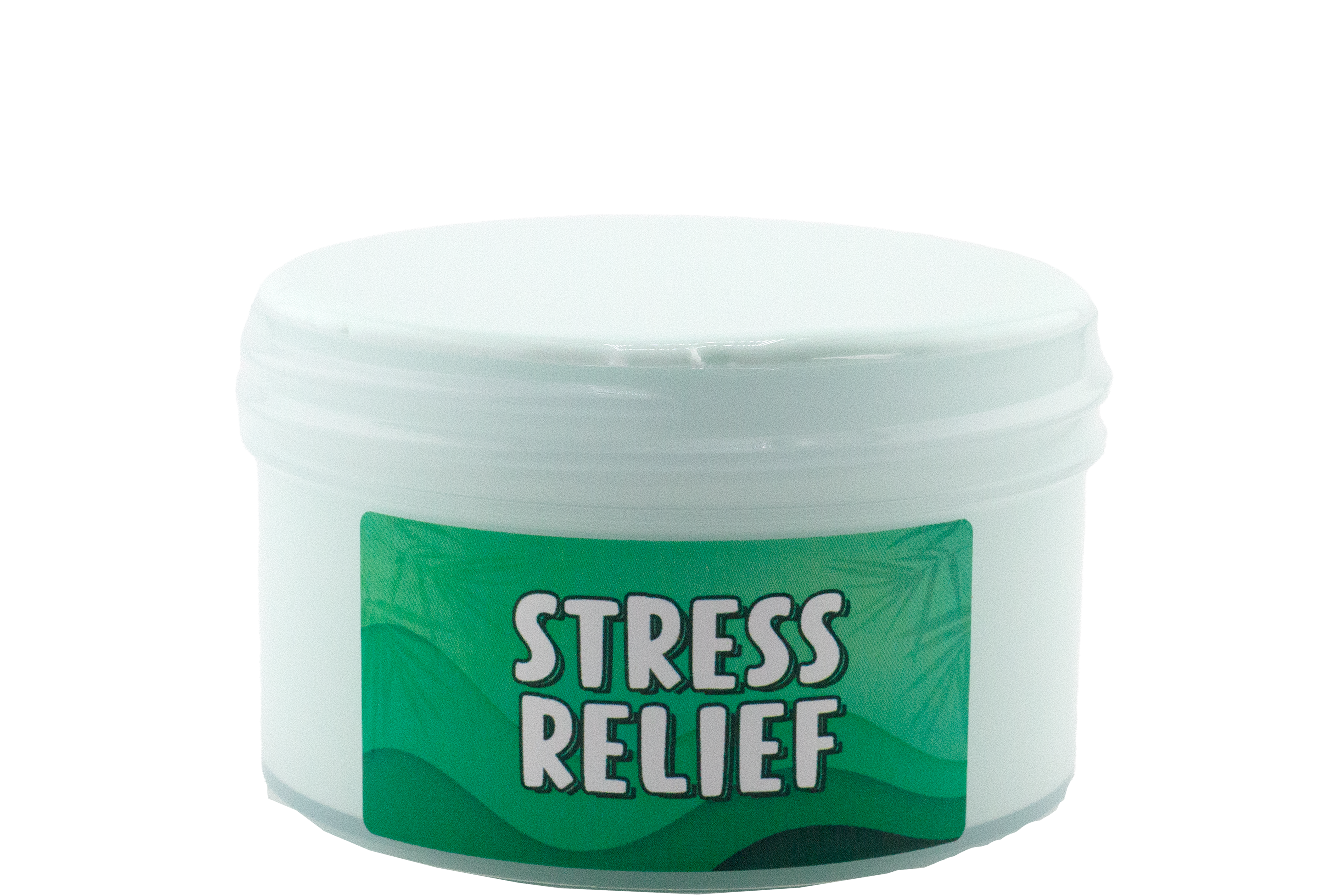 Slime Ressor Stress Relief – Slime Senpai