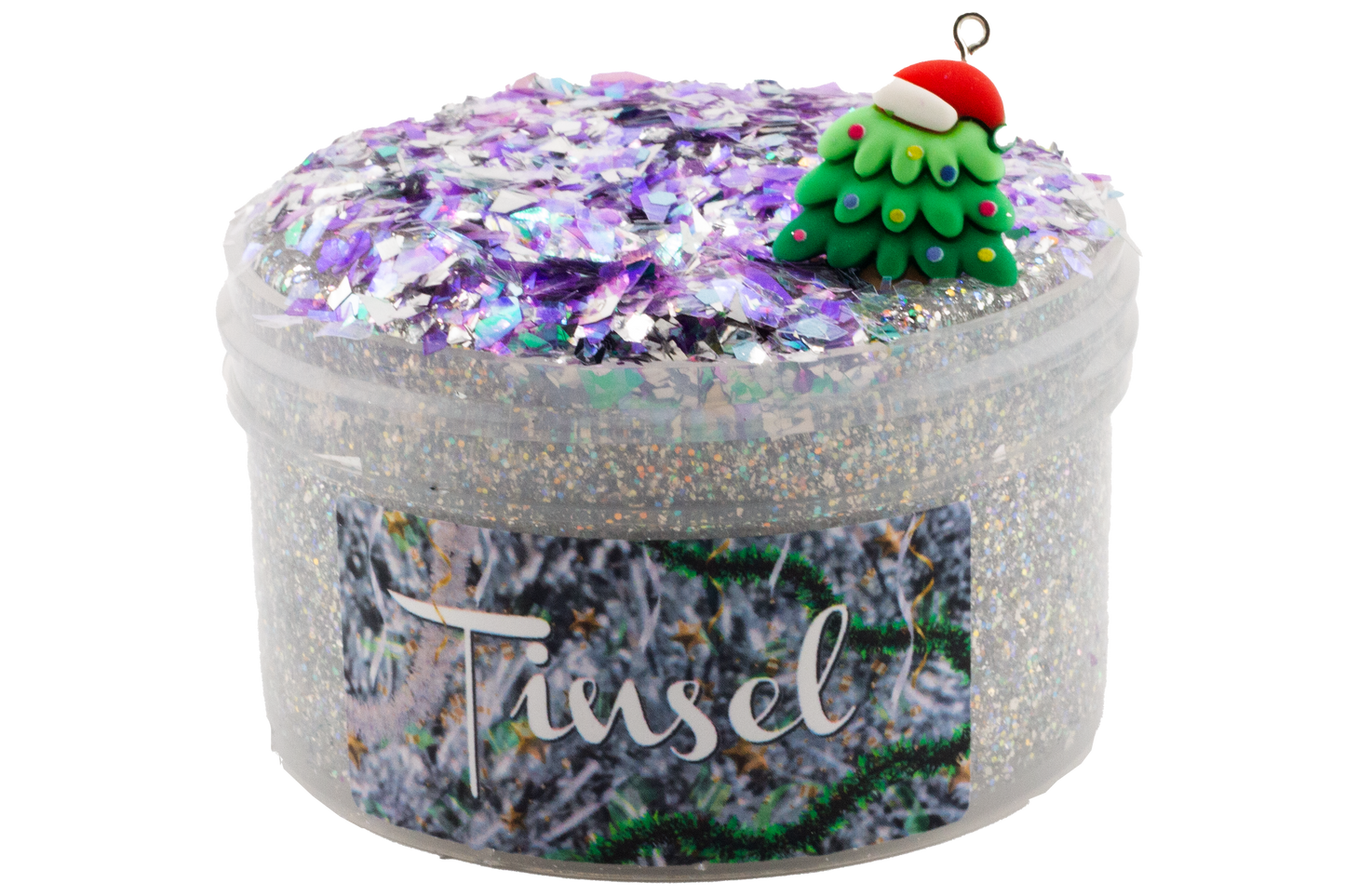 Tinsel