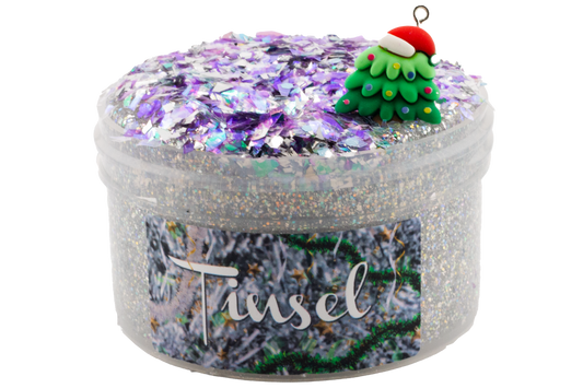 Tinsel