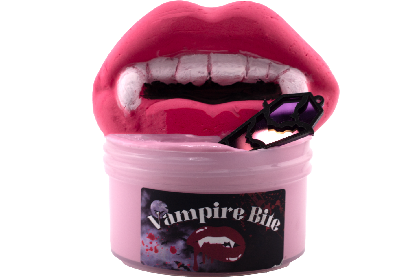 Vampire Bite