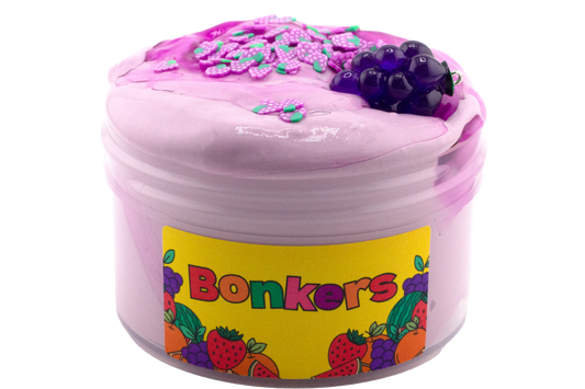 Bonkers
