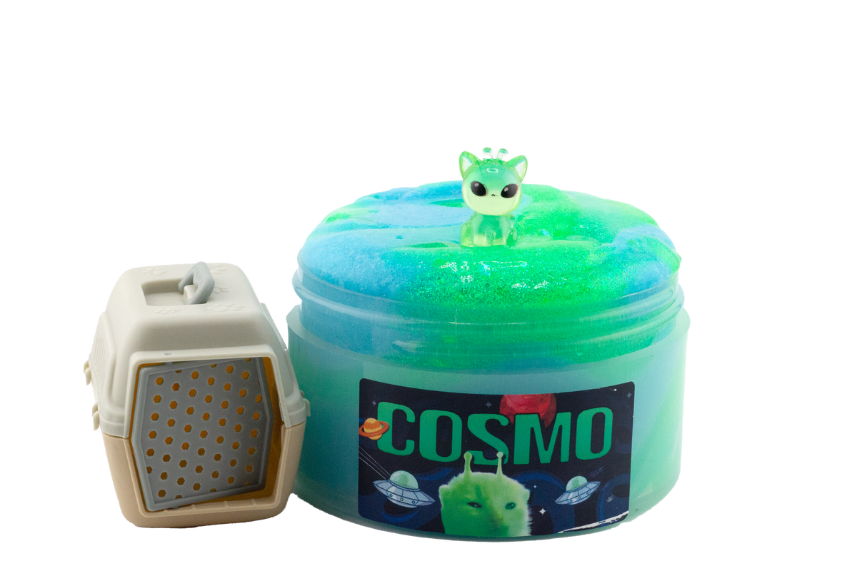 Cosmo
