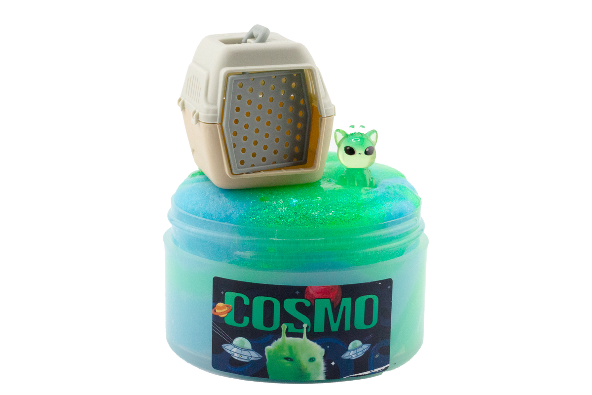 Cosmo