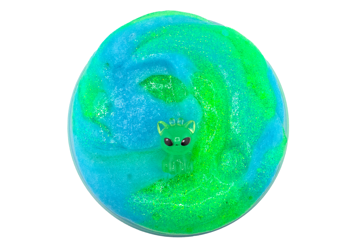 Cosmo