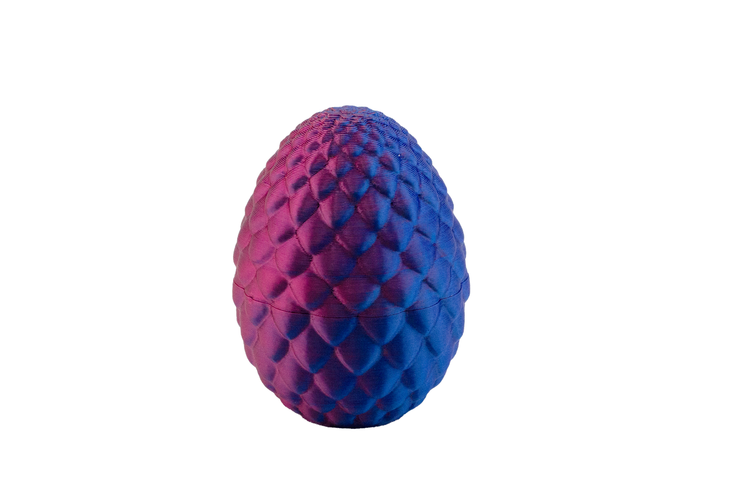 Mini Dragon Egg