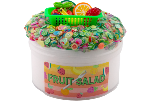 Fruit Salad