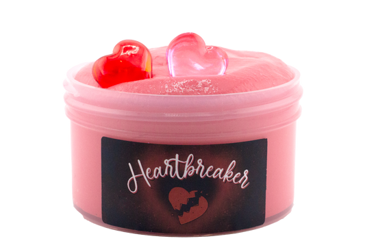Heartbreaker