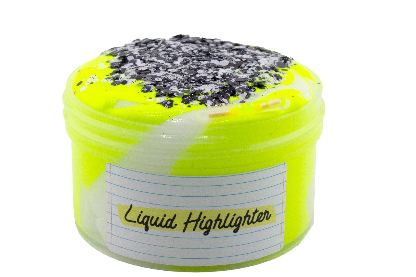 Liquid Highlighter