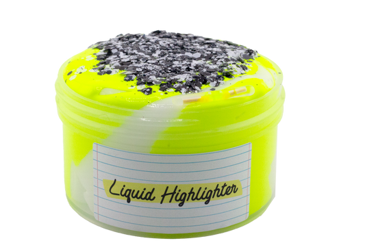 Liquid Highlighter