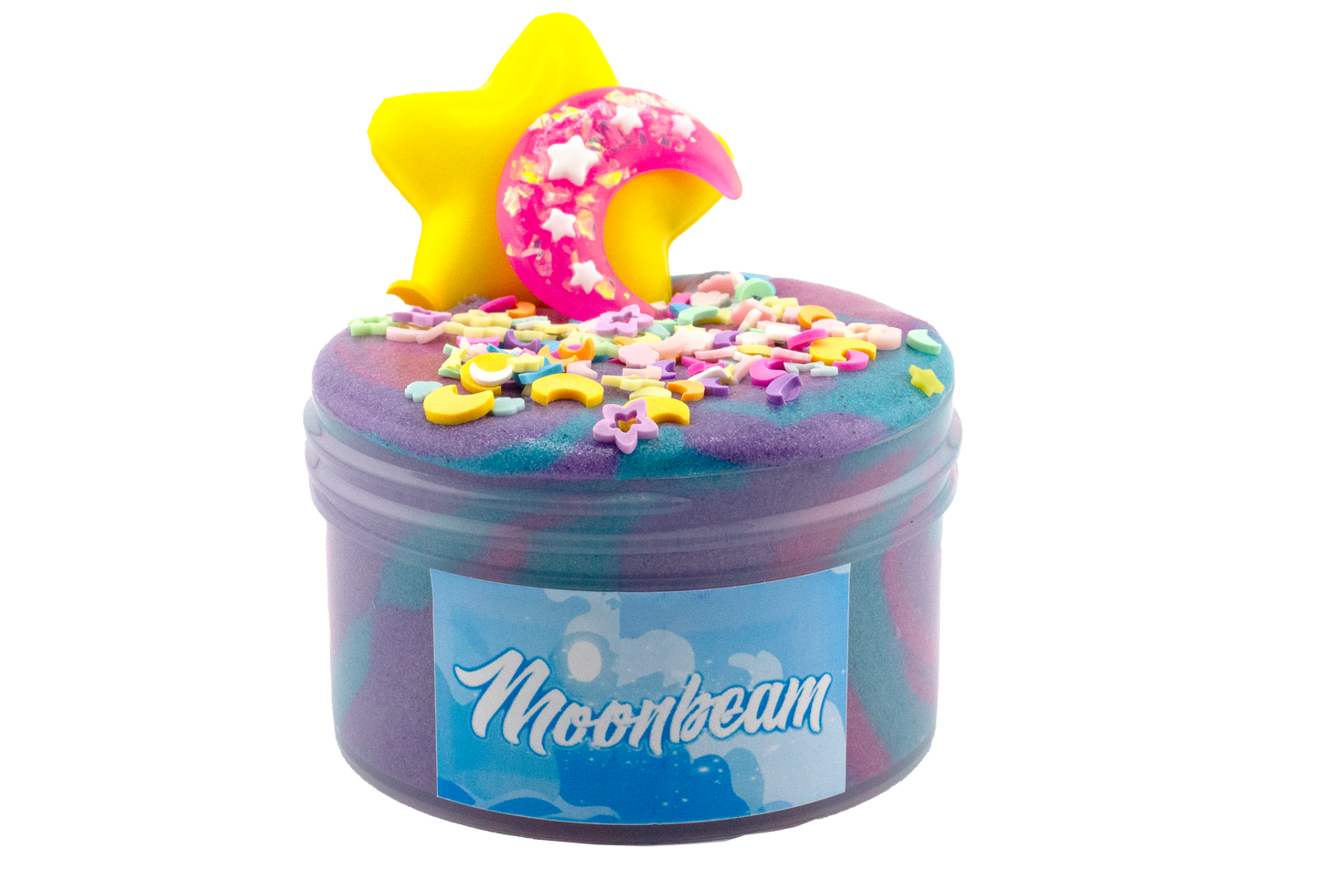 Moonbeam