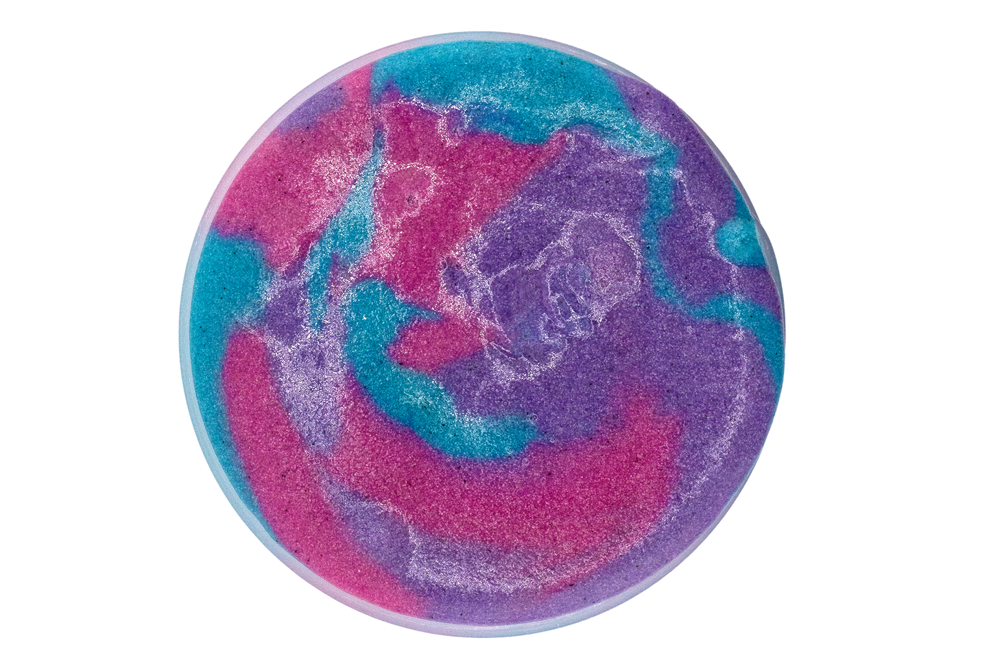 Moonbeam