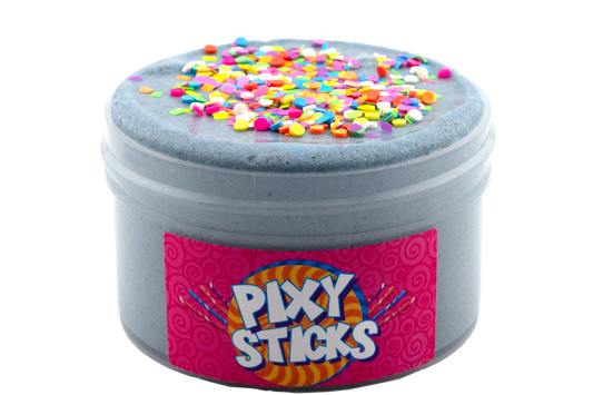Pixy Sticks