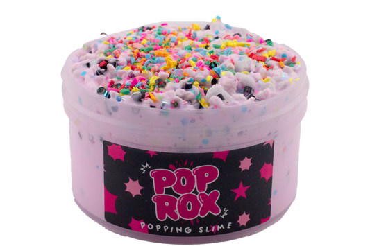Pop Rox
