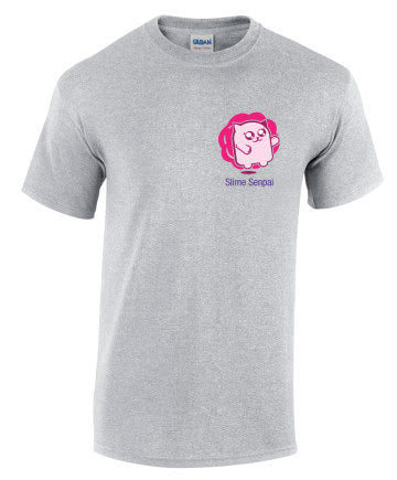 Senpai TShirt