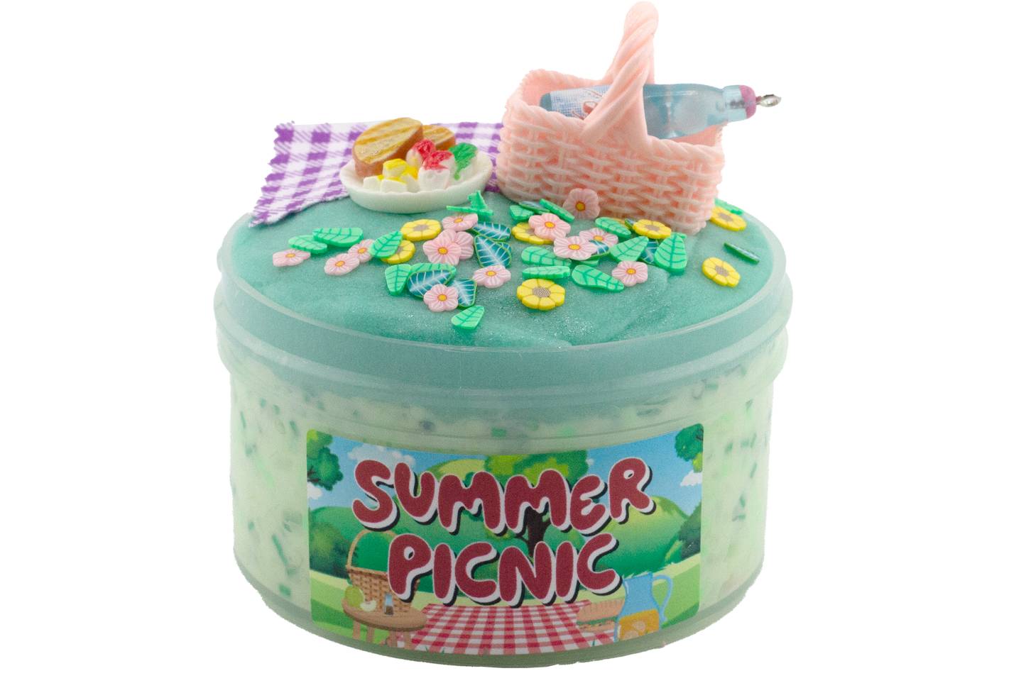 Summer Picnic