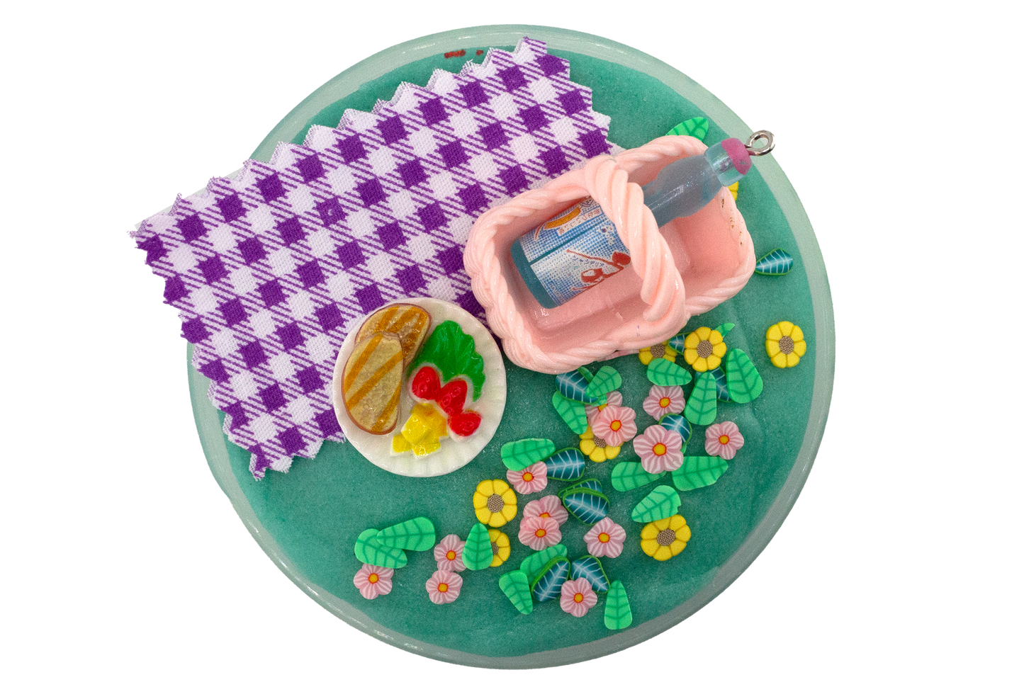 Summer Picnic