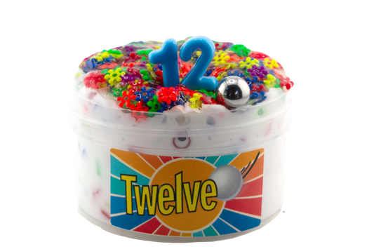 Twelve