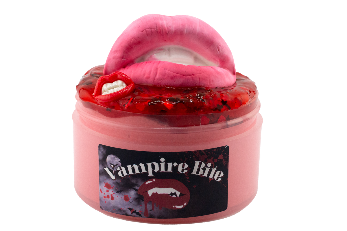 Vampire Bite