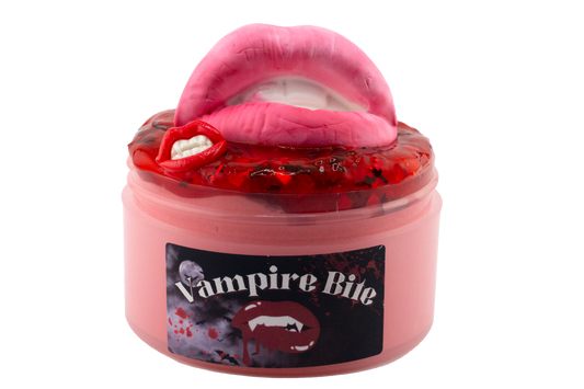 Vampire Bite