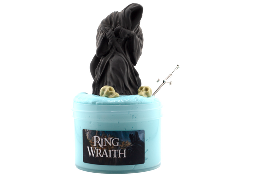 Ring Wraith