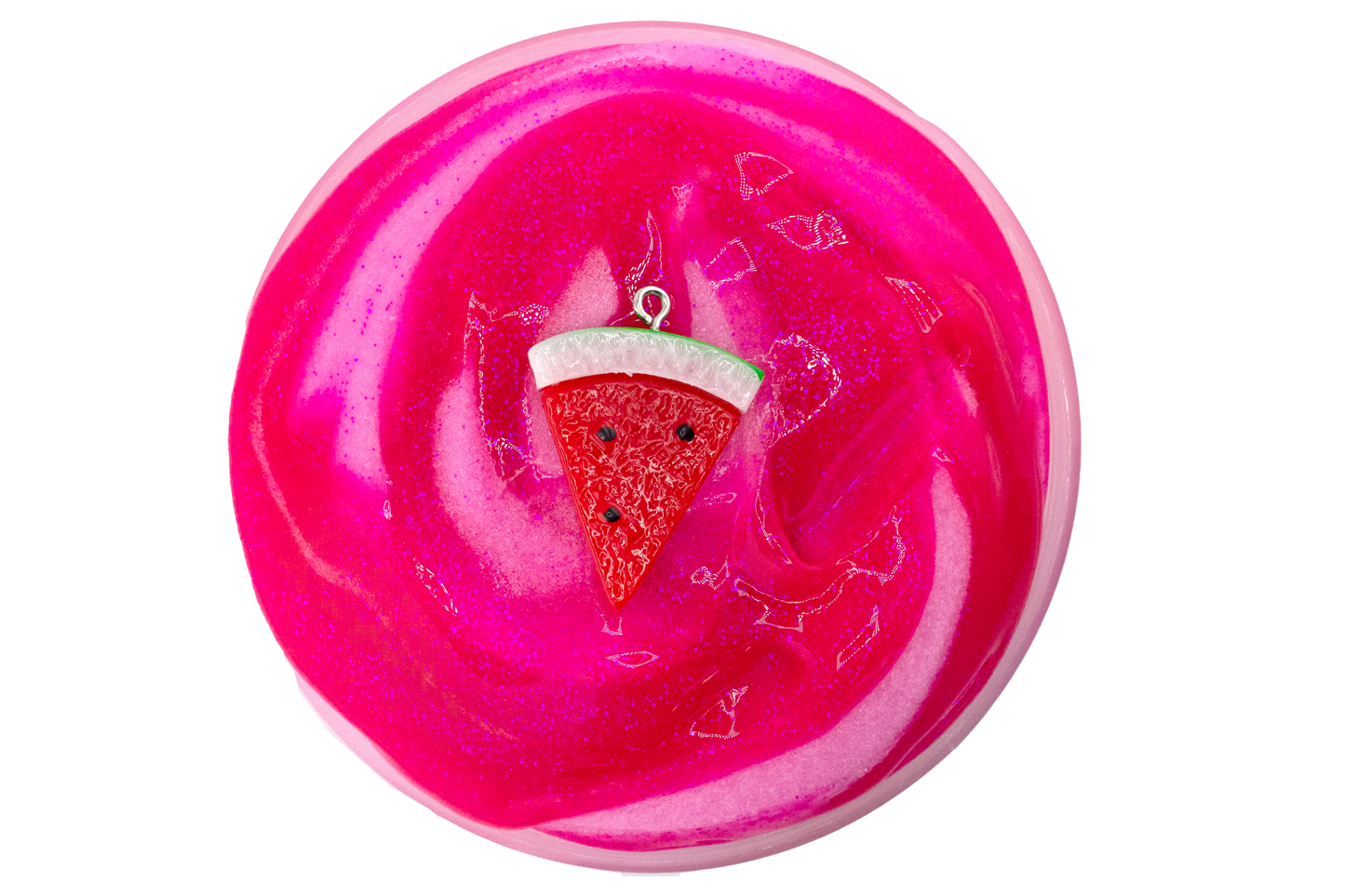 Watermelon Slices